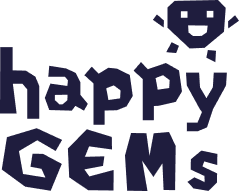 HappyGems