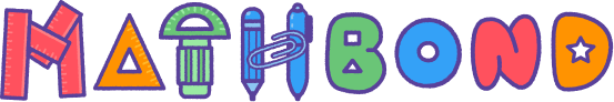 MathBond